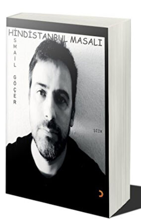 Hindistanbul Masalı