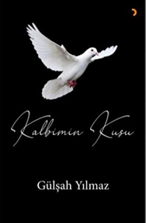 Kalbimin Kuşu