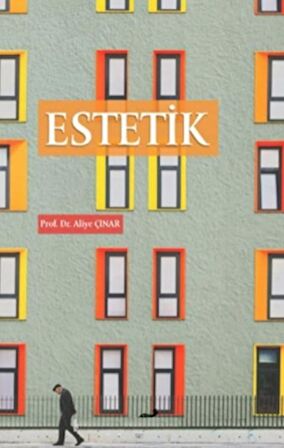 Estetik