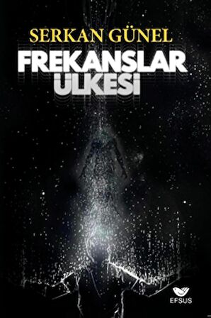 Frekanslar Ülkesi