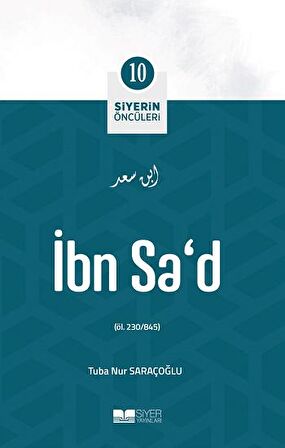 İbn Sad