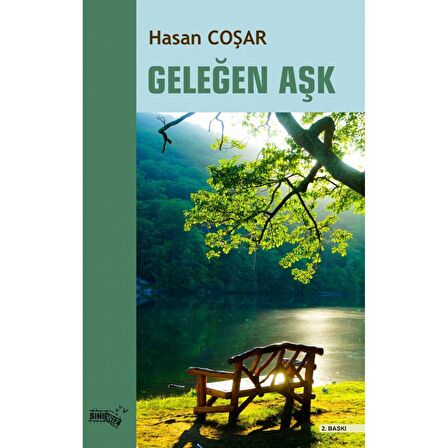 Geleğen Aşk