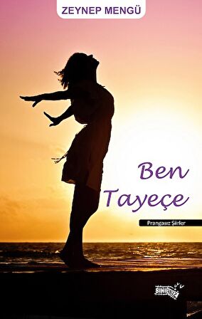 Ben Tayeçe