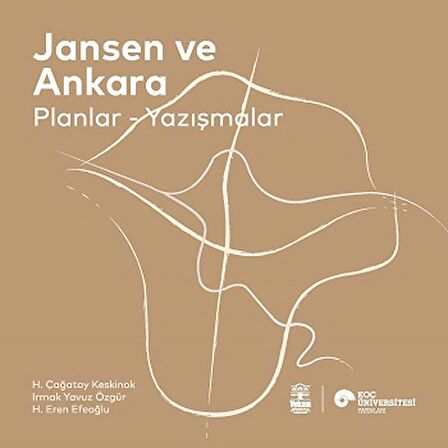 Jansen ve Ankara