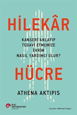 Hilekar Hücre