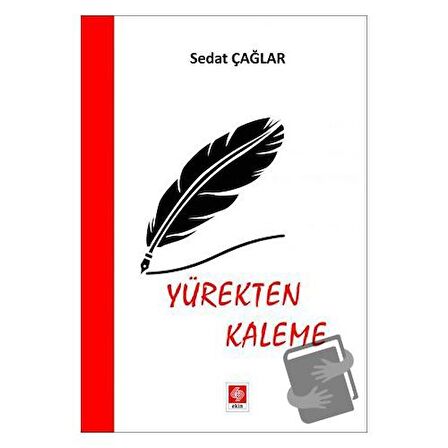 Yürekten Kaleme