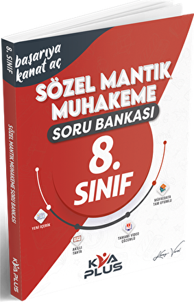 8.SINIF TÜRKÇE SÖZ.MAN.MUH.GÖR.YOR.GRAF.YOT.SB K