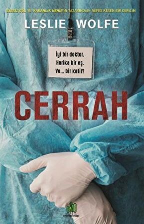 Cerrah