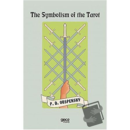 The Symbolism of the Tarot