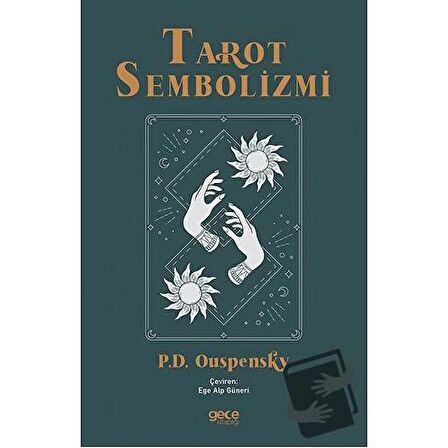 Tarot Sembolizmi