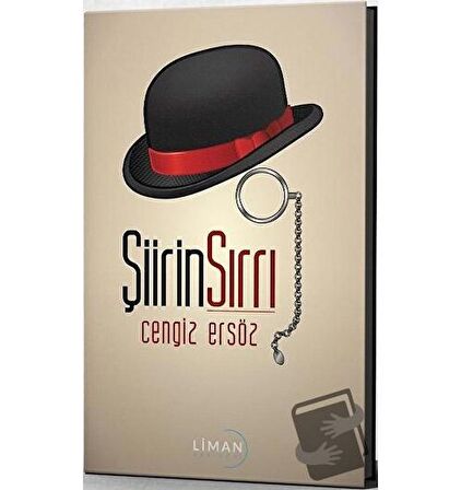 Şiirin Sırrı