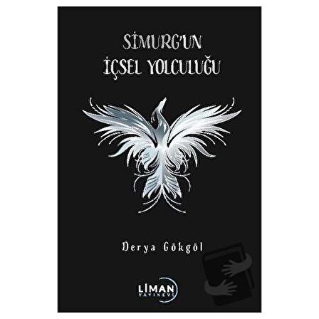 Simurg’un İçsel Yolculuğu