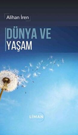 Dünya ve Yaşam