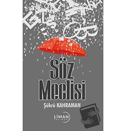 Söz Meclisi