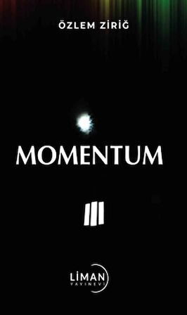 Momentum