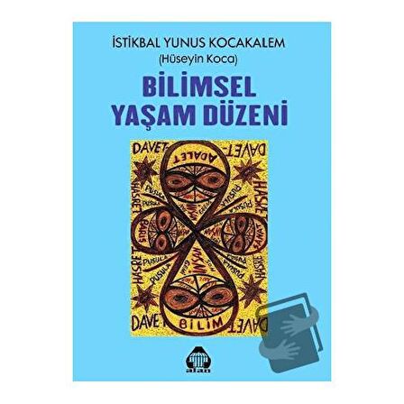 Bilimsel Yaşam Düzeni