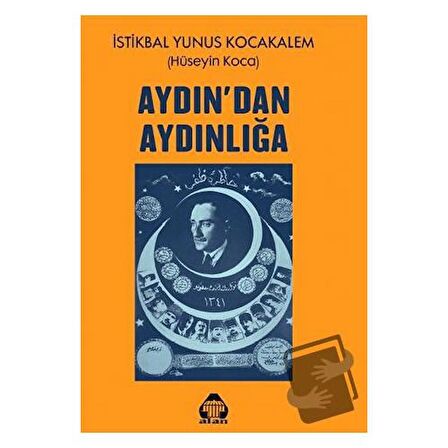 Aydın'dan Aydınlığa