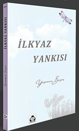 İlkyaz Yankısı