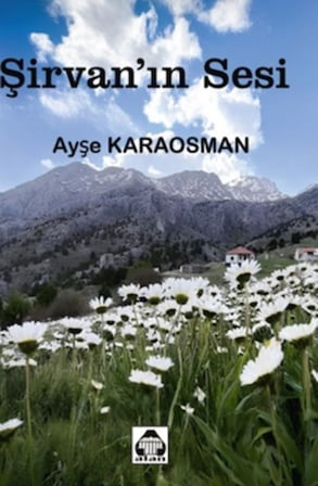 Şirvan'ın Sesi