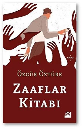 Zaaflar Kitabı