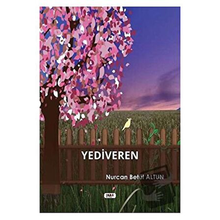 Yediveren