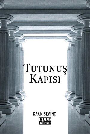 Tutunuş Kapısı