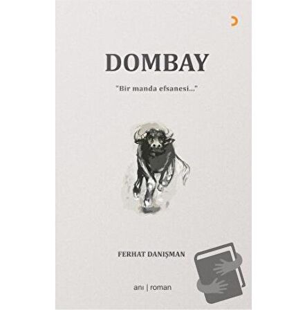 Dombay