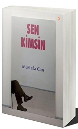 Sen Kimsin