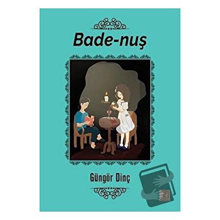 Bade-Nuş