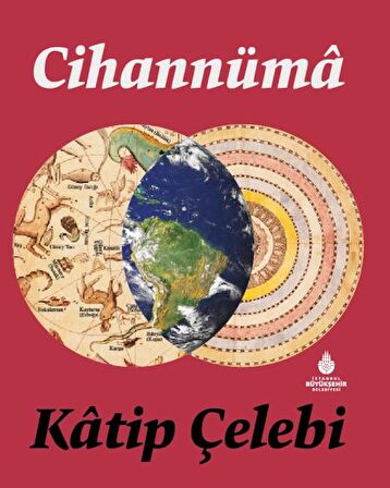 Cihannüma