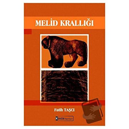 Melid Krallığı