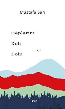 Ceplerim Deli Dolu