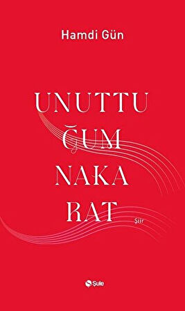 Unuttuğum Nakarat