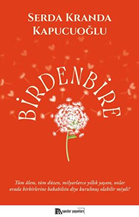 Birdenbire