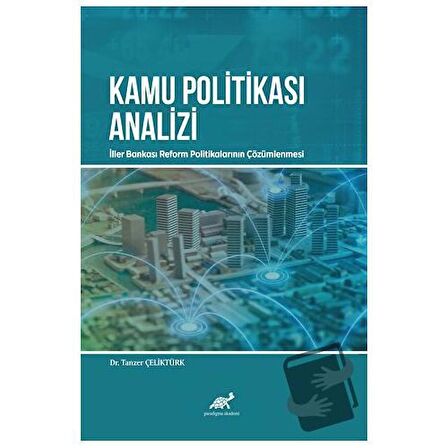 Kamu Politikası Analizi