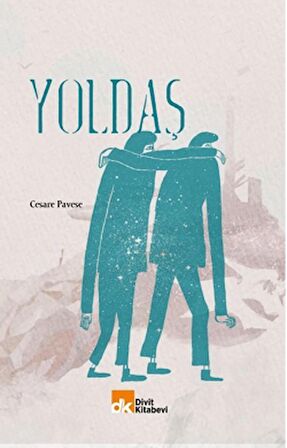 Yoldaş