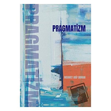 Pragmatizm