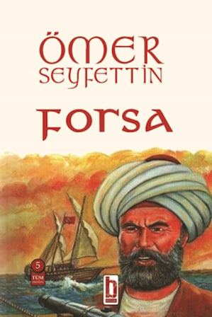 Forsa