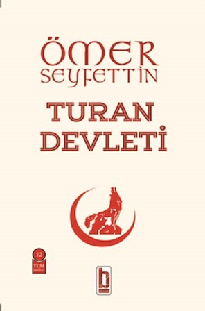 Turan Devleti
