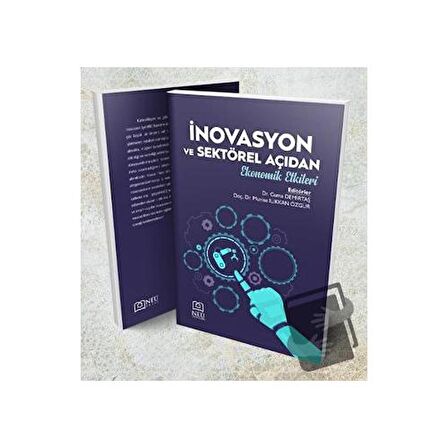 İnovasyon ve Sektörel Açıdan Ekonomik Etkileri