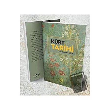 Kürt Tarihi