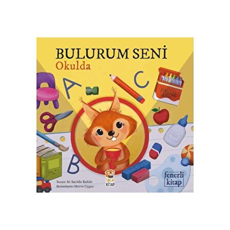 Bulurum Seni