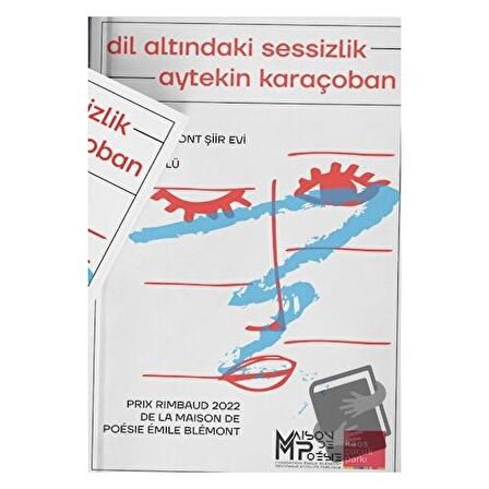 Dil Altındaki Sessizlik