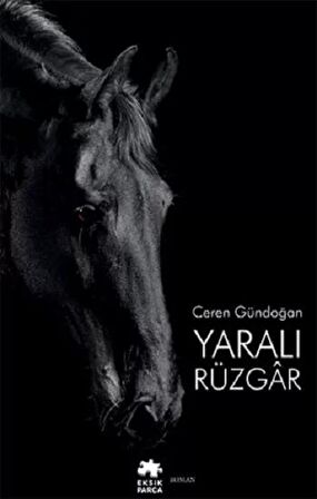 Yaralı Rüzgar