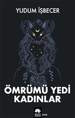 Ömrümü Yedi Kadınlar