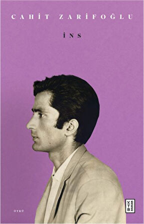 Kitap: İns
