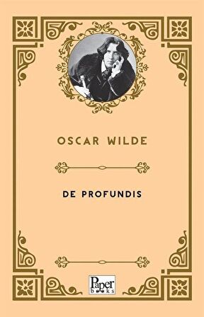 De Profundis