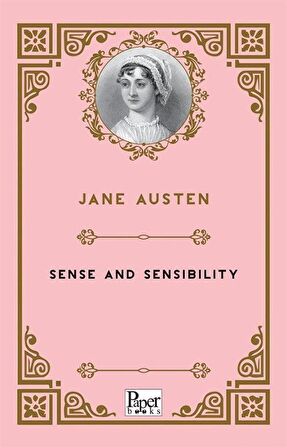 Sense and Sensibility