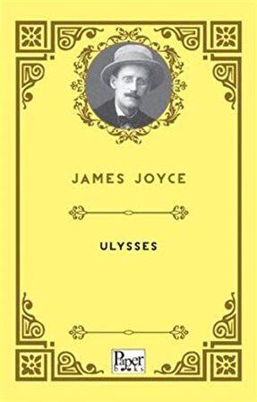 Ulysses