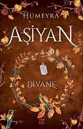 Aşiyan 2 - Divane